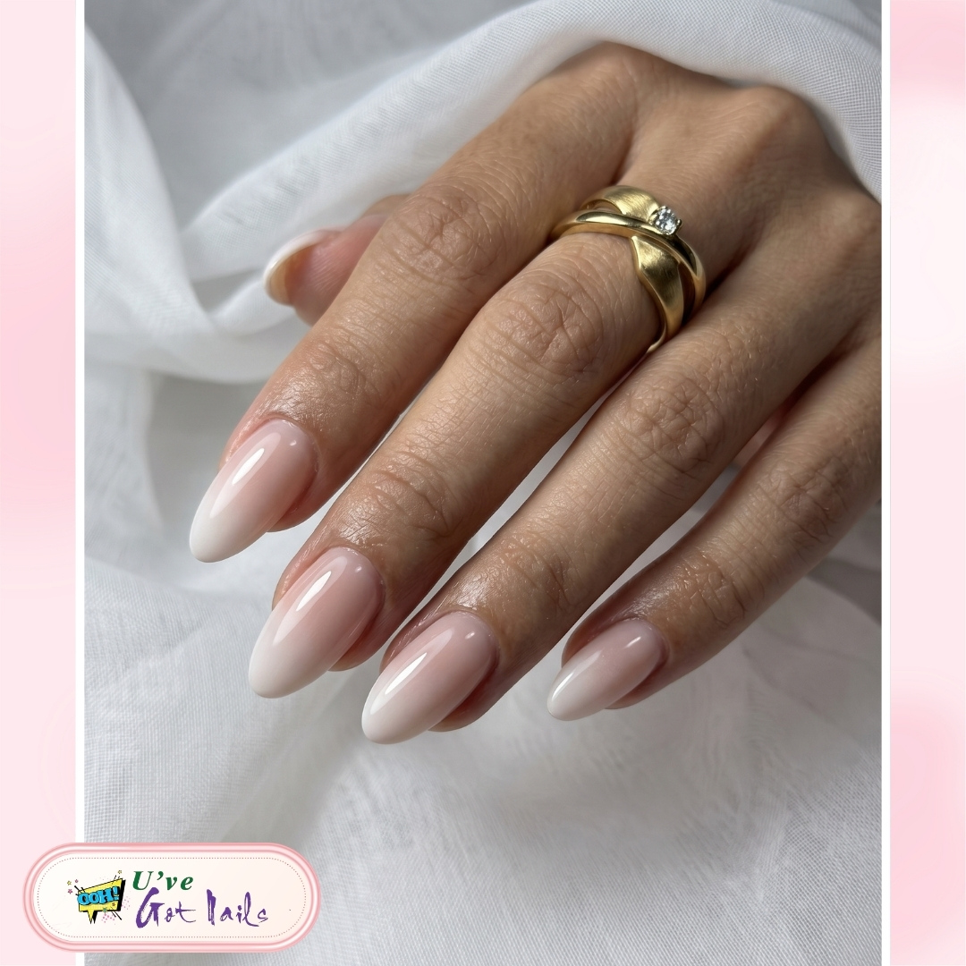 Nail Inspiration for July 2026